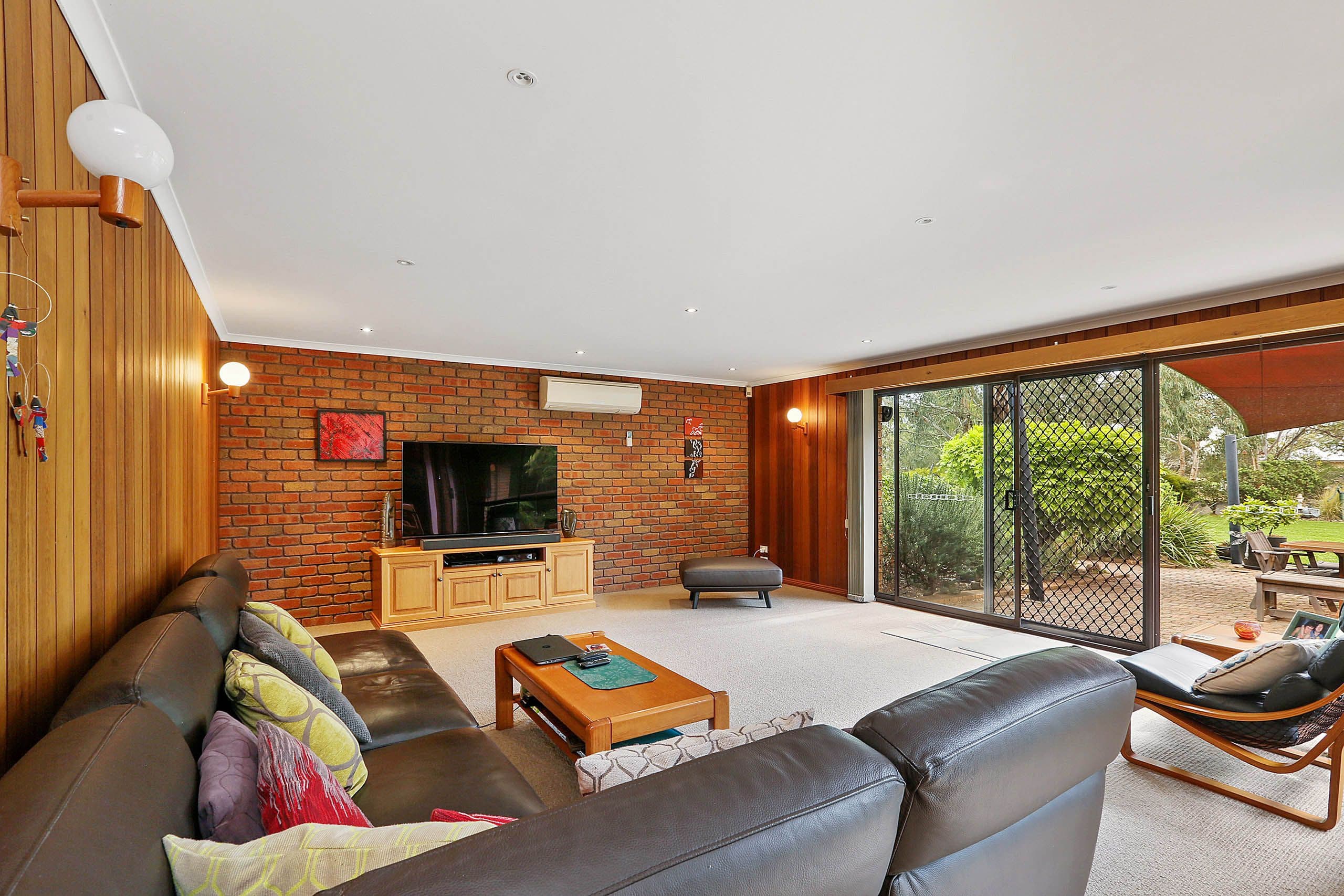 235 Windermere Road, Lara VIC 3212, Lara - Thumbnail 8