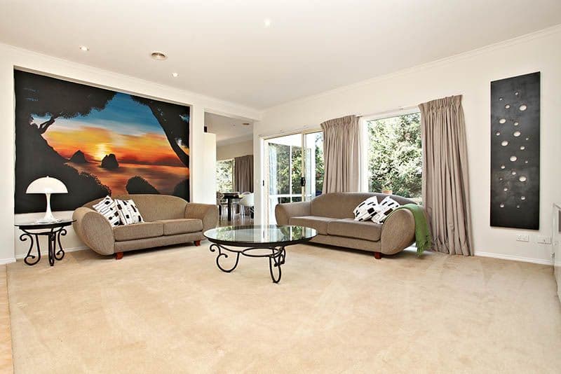 36 Loddon Drive, TAYLORS HILL VIC 3037, Taylors Hill - Thumbnail 2
