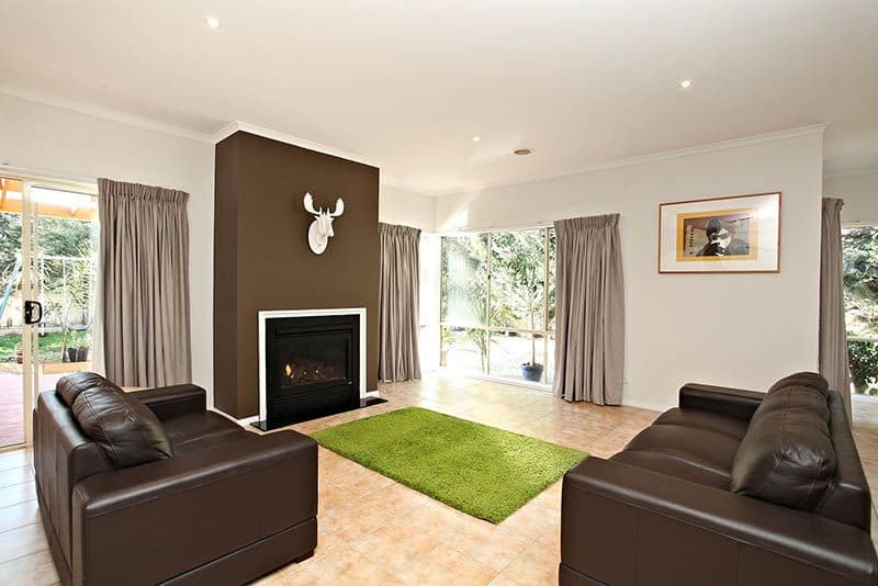 36 Loddon Drive, TAYLORS HILL VIC 3037, Taylors Hill - Thumbnail 4