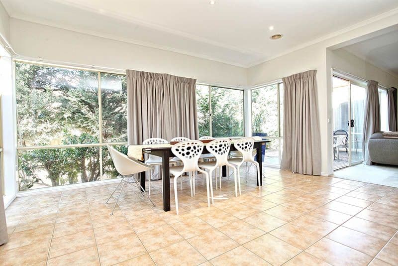 36 Loddon Drive, TAYLORS HILL VIC 3037, Taylors Hill - Thumbnail 7