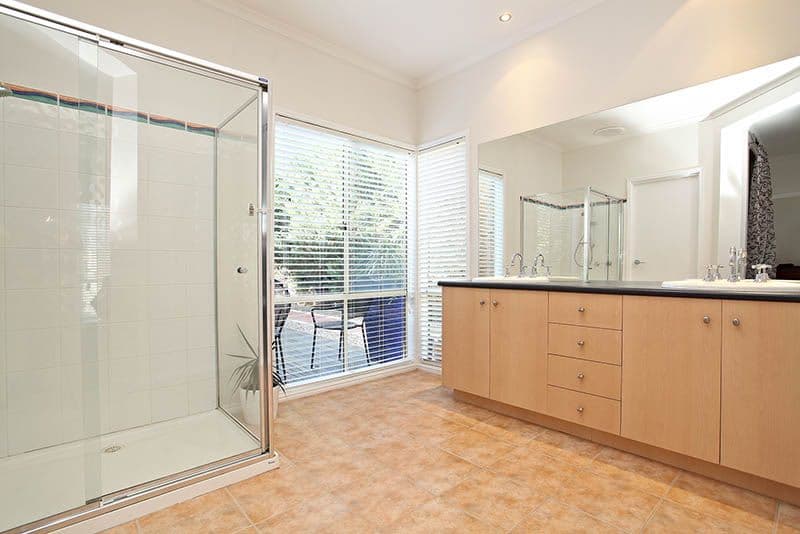36 Loddon Drive, TAYLORS HILL VIC 3037, Taylors Hill - Thumbnail 8