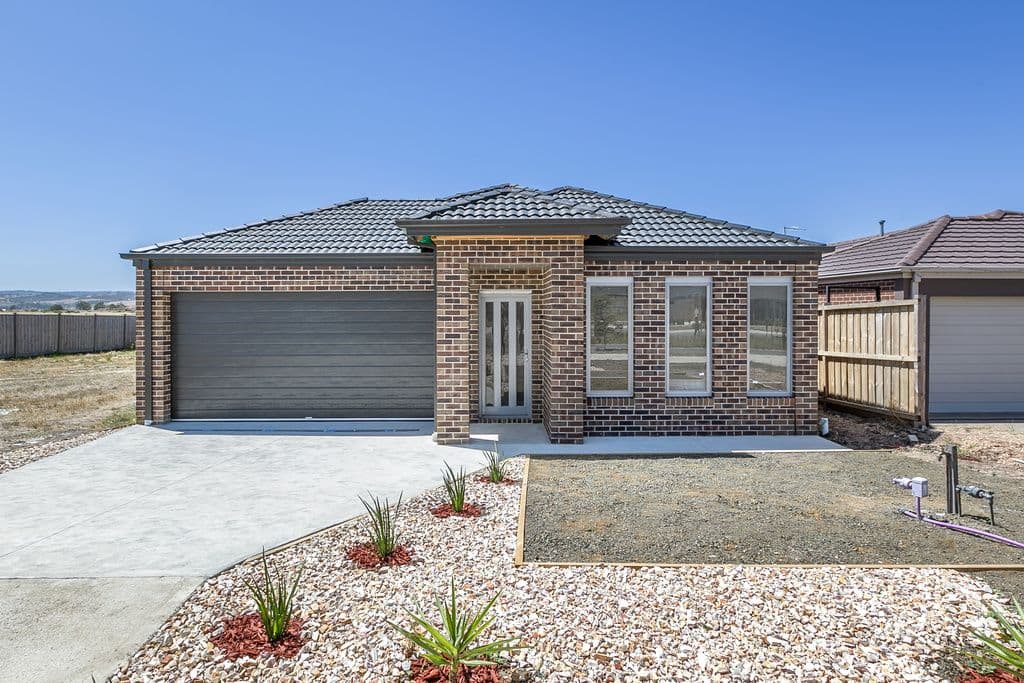 85 Wallara Waters Boulevard, Wallan VIC 3756, Wallan - Image 1