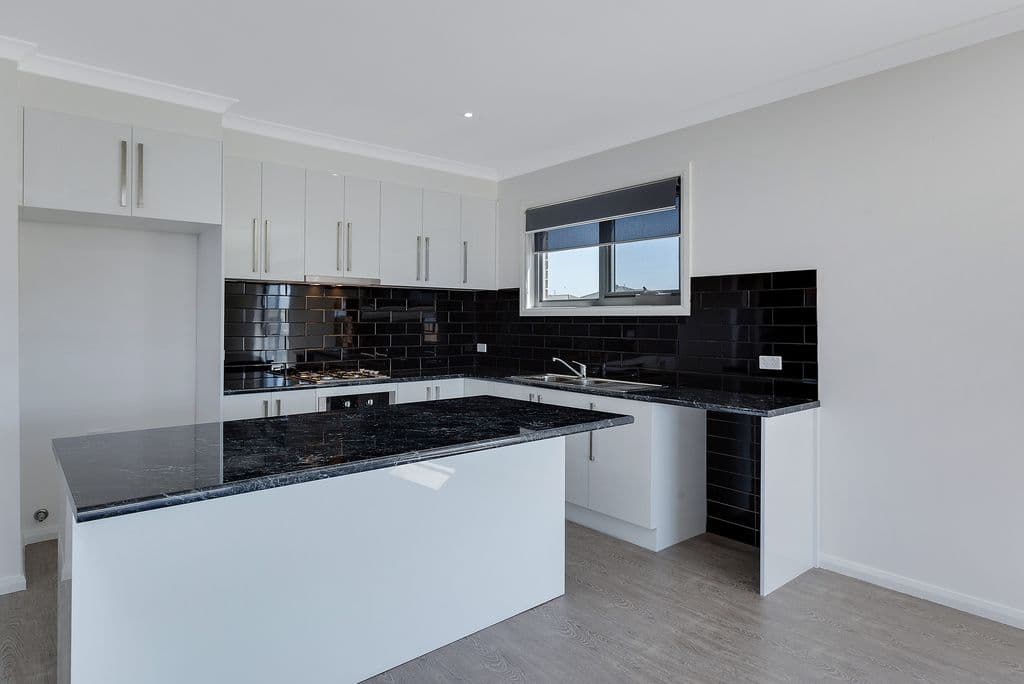 85 Wallara Waters Boulevard, Wallan VIC 3756, Wallan - Thumbnail 2