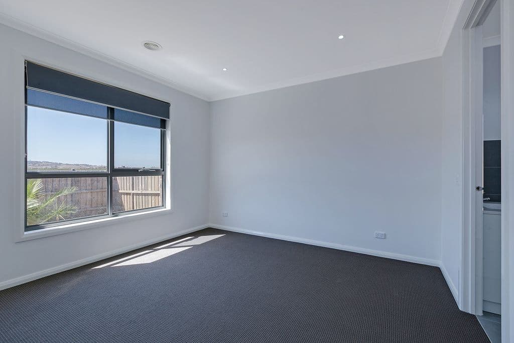 85 Wallara Waters Boulevard, Wallan VIC 3756, Wallan - Thumbnail 5