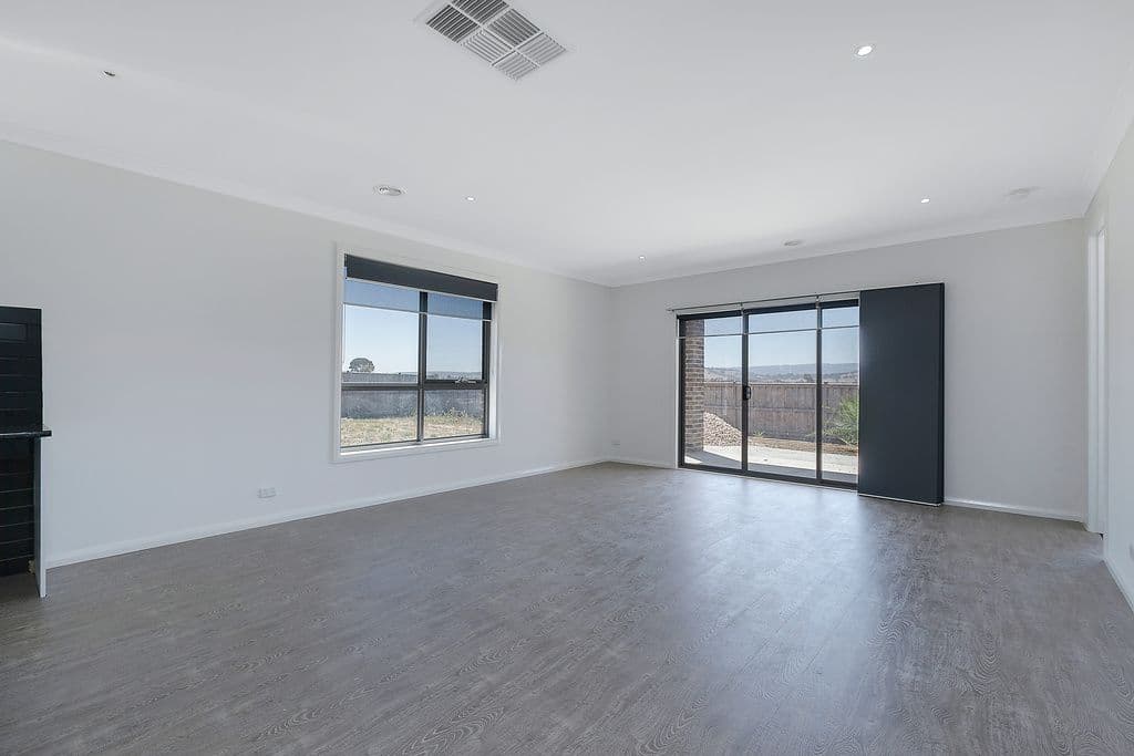 85 Wallara Waters Boulevard, Wallan VIC 3756, Wallan - Thumbnail 6