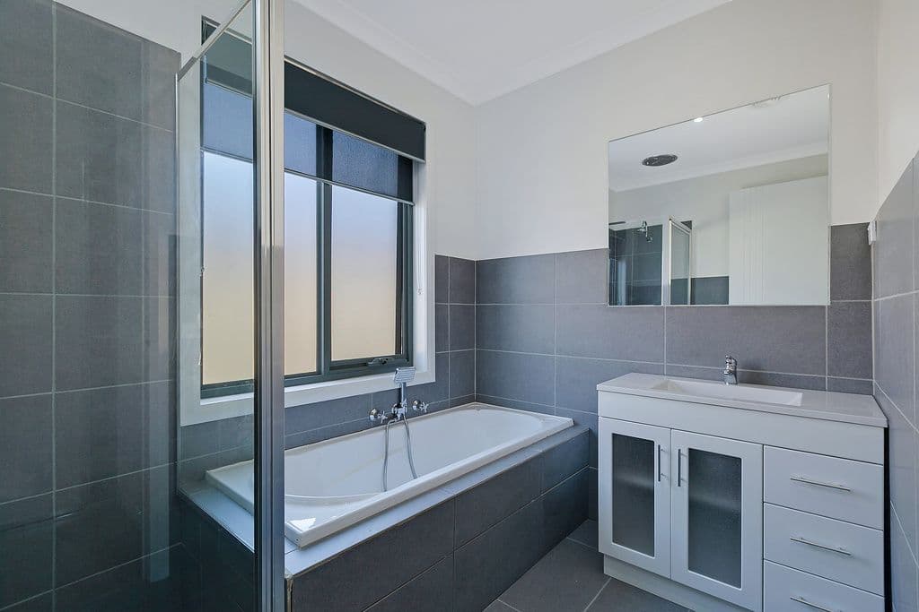 85 Wallara Waters Boulevard, Wallan VIC 3756, Wallan - Thumbnail 7
