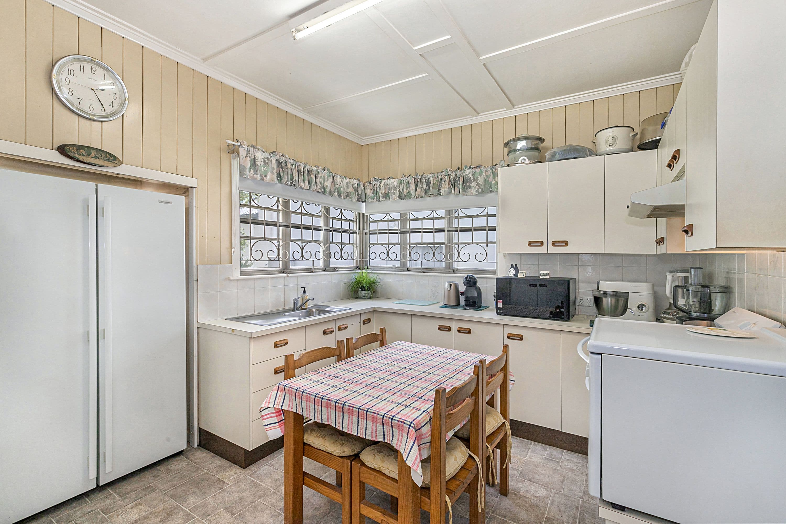 17 Dart Street, Corinda QLD 4075, Corinda - Thumbnail 2