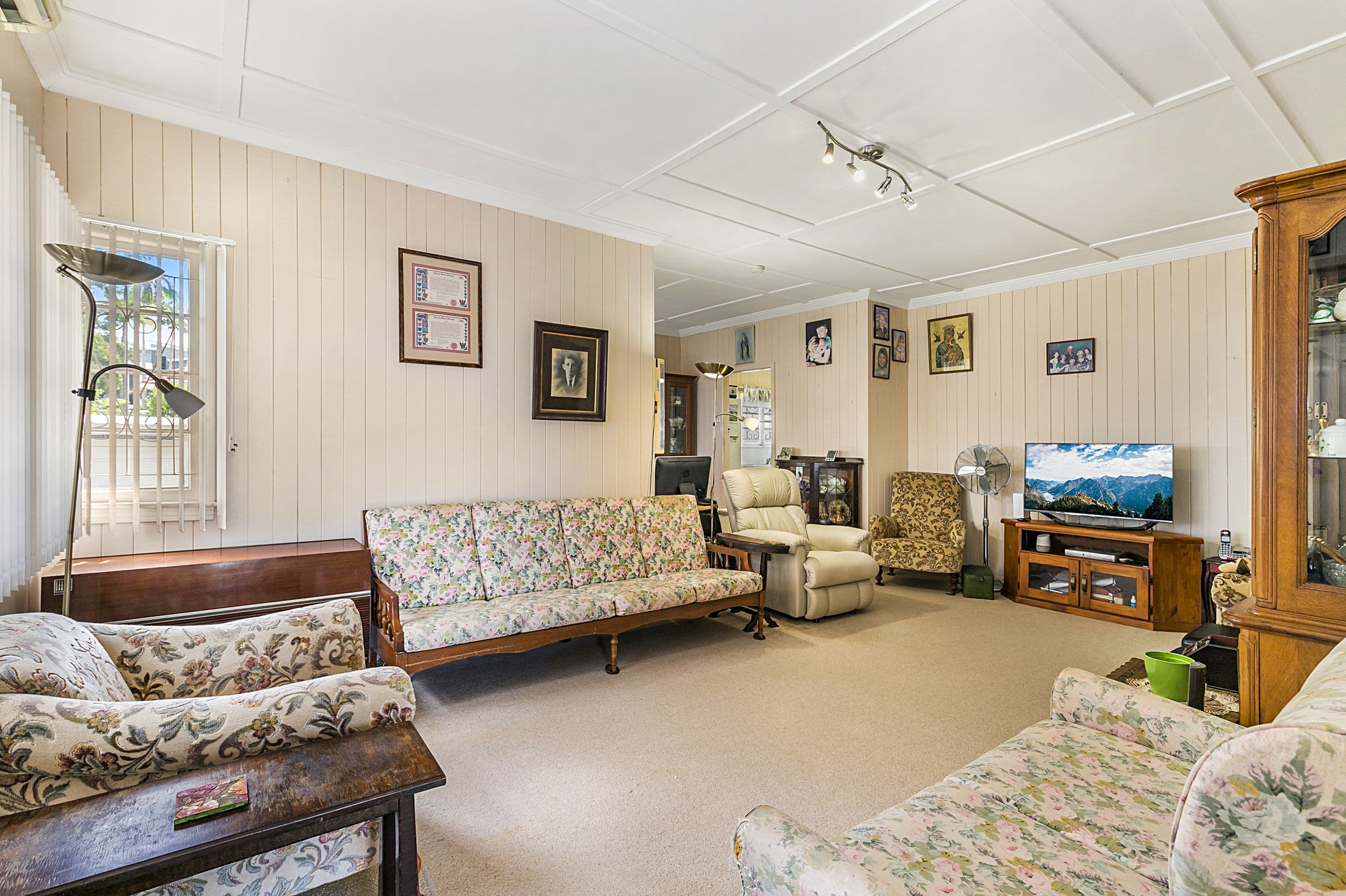17 Dart Street, Corinda QLD 4075, Corinda - Thumbnail 3