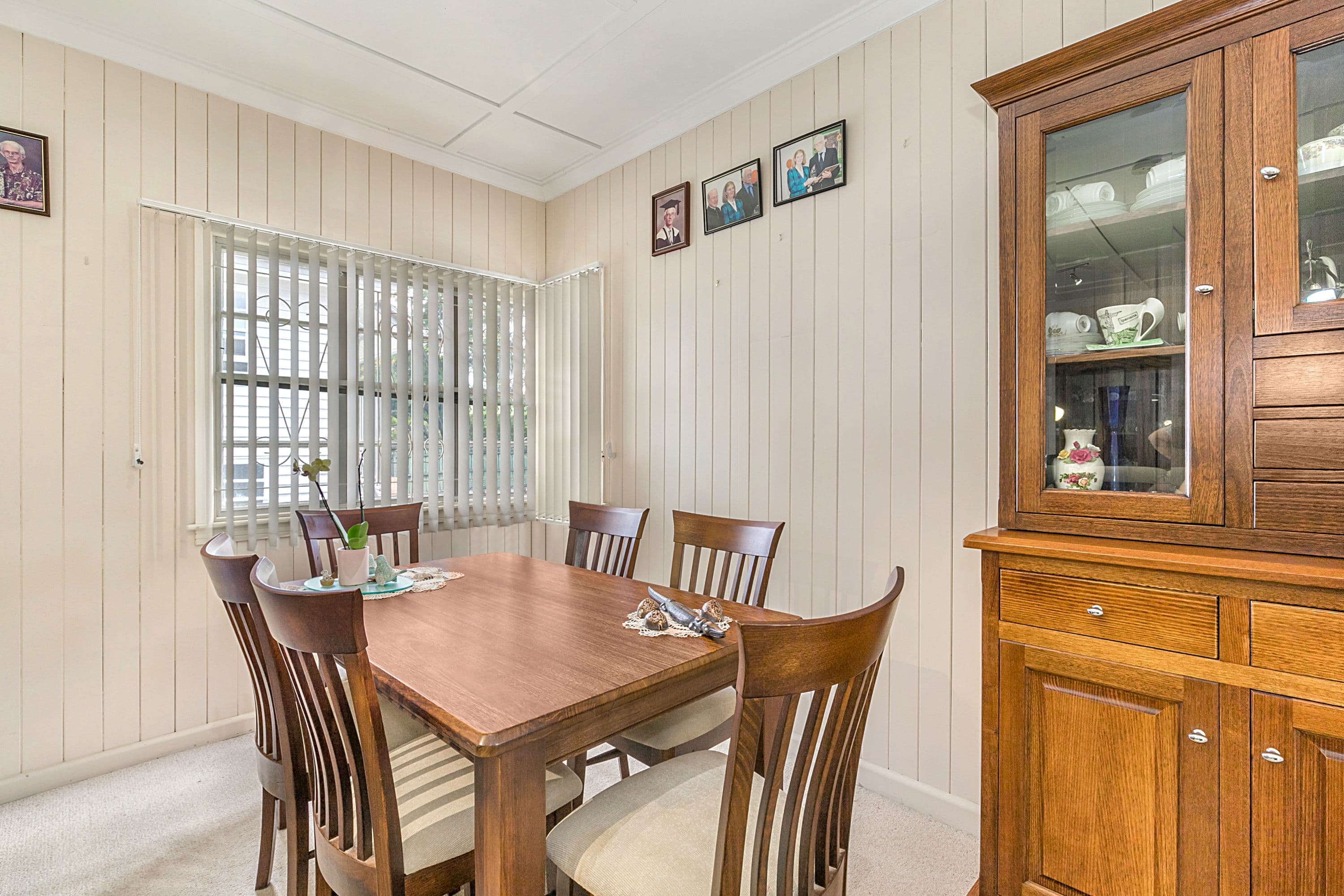 17 Dart Street, Corinda QLD 4075, Corinda - Thumbnail 4