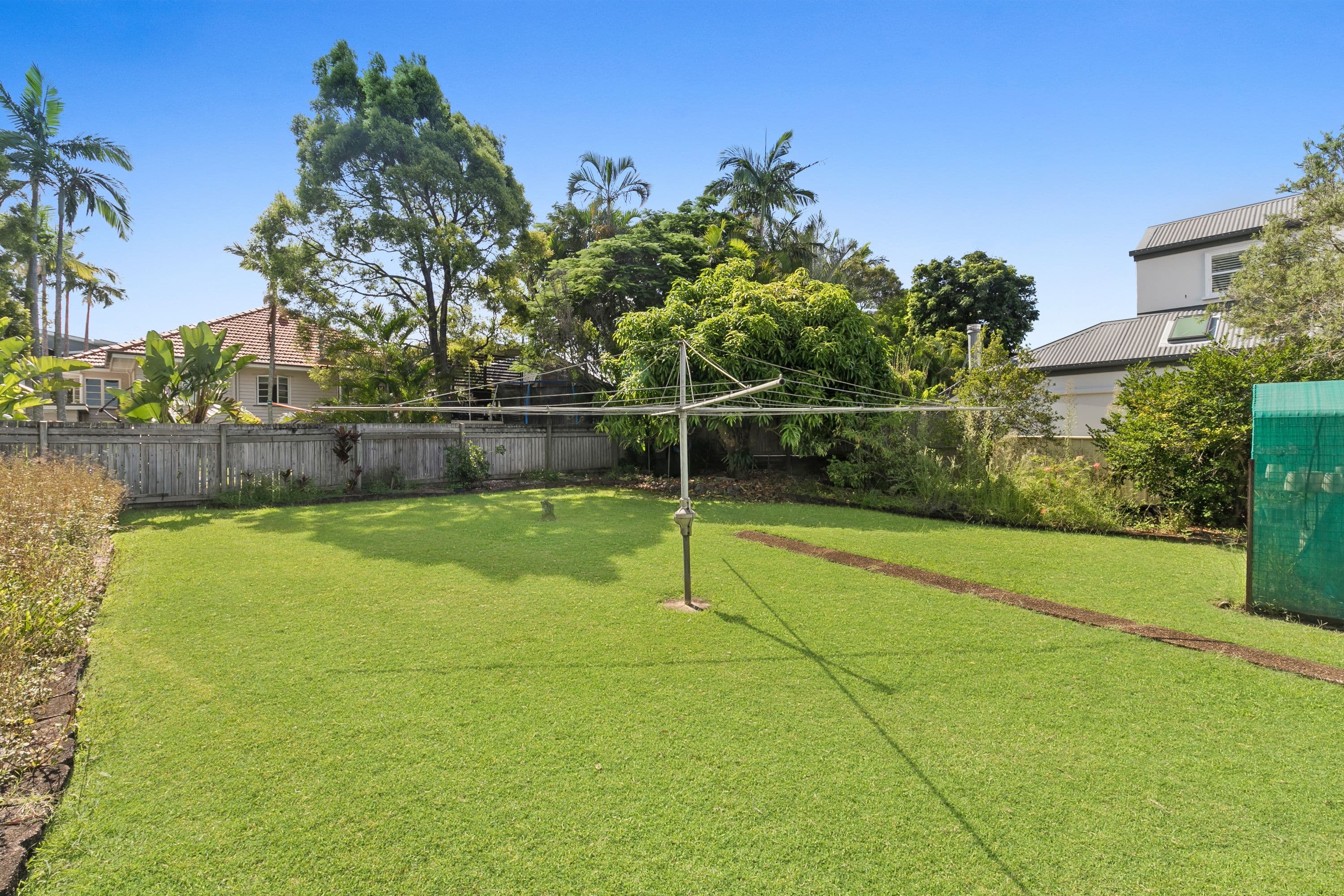 17 Dart Street, Corinda QLD 4075, Corinda - Thumbnail 8
