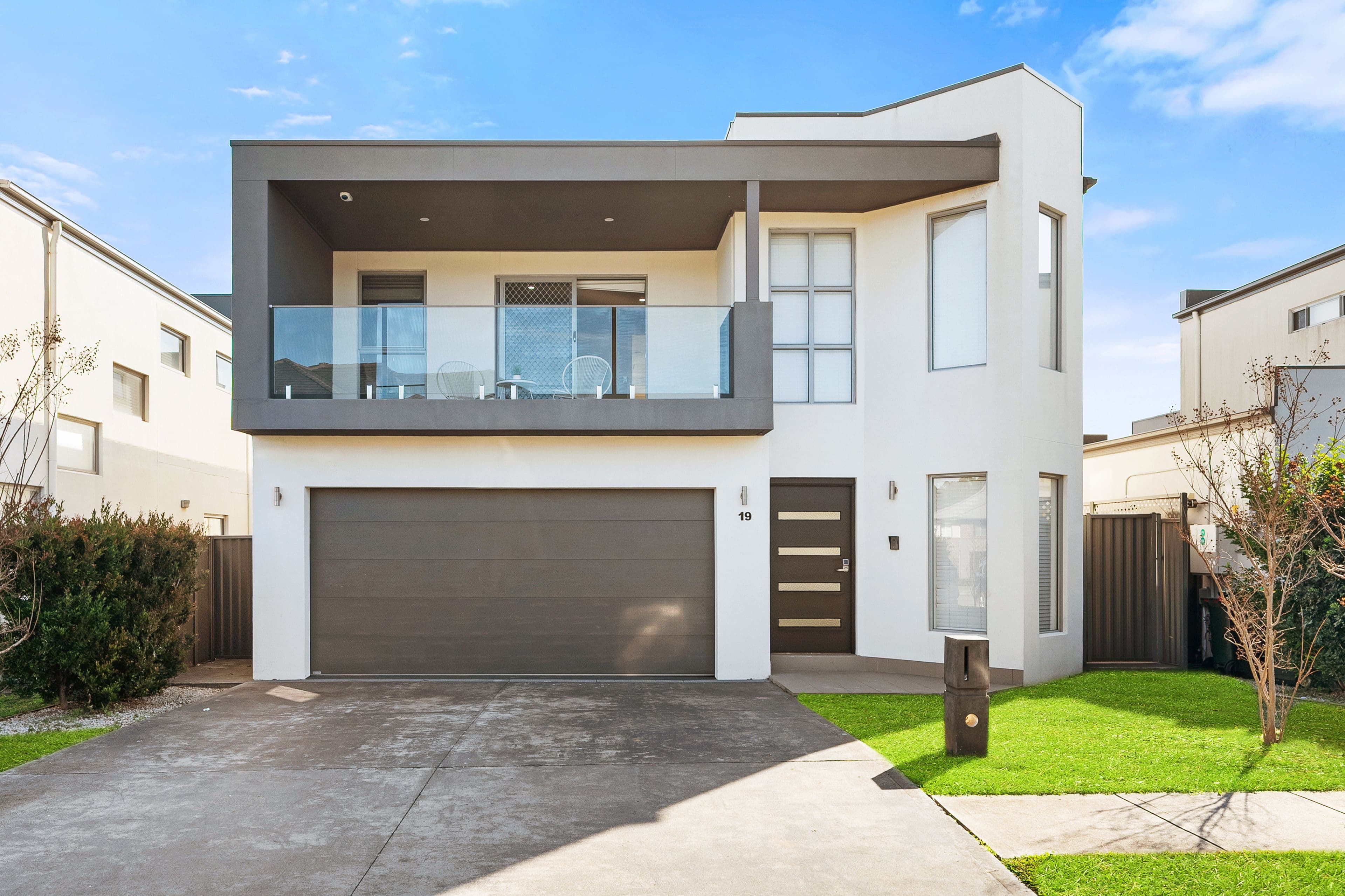 19 Vivian Street, The Ponds NSW 2769, The Ponds - Image 1