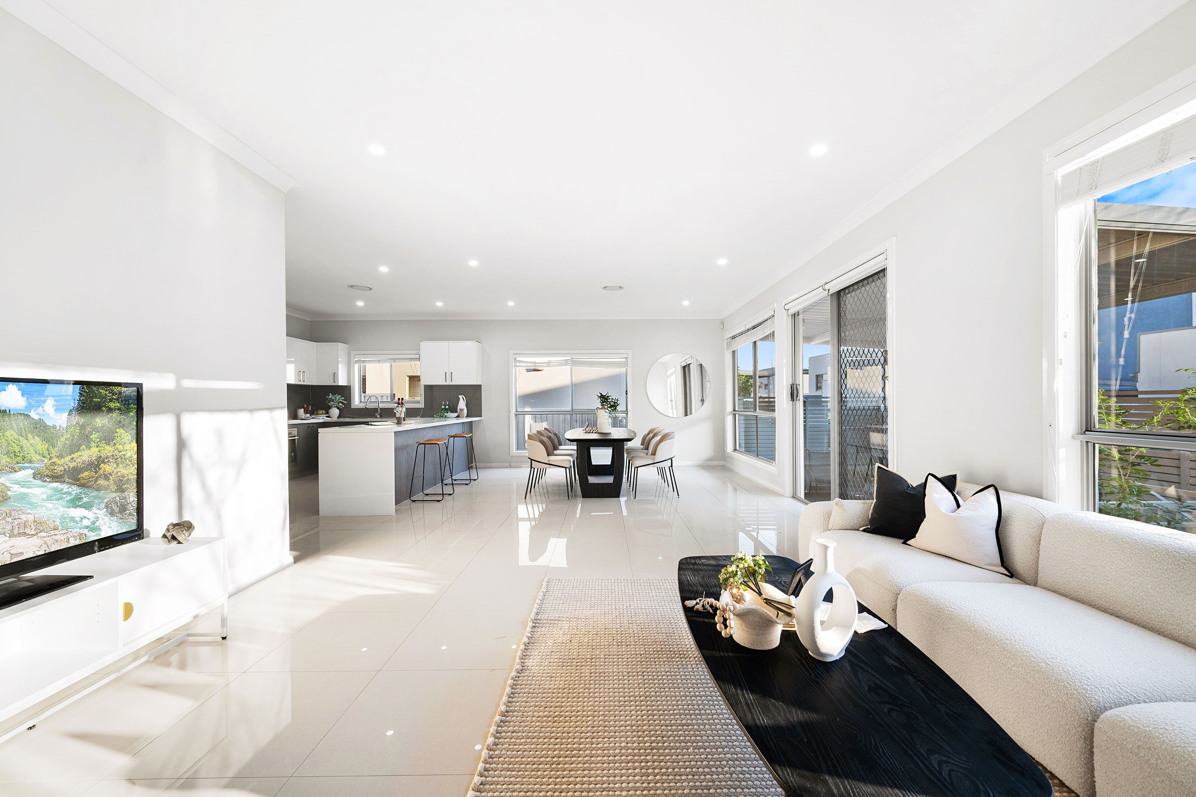 19 Vivian Street, The Ponds NSW 2769, The Ponds - Thumbnail 2