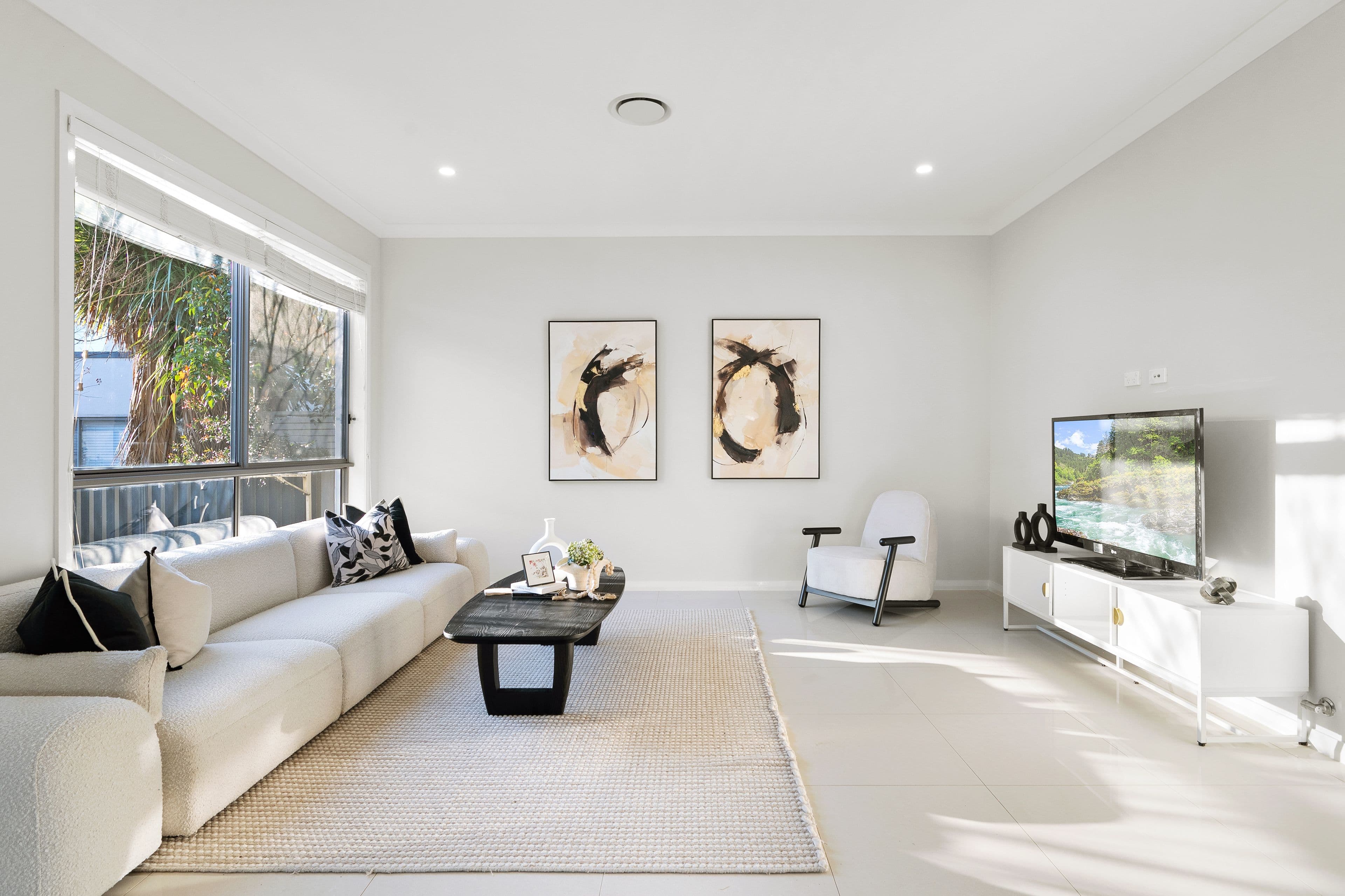 19 Vivian Street, The Ponds NSW 2769, The Ponds - Thumbnail 3