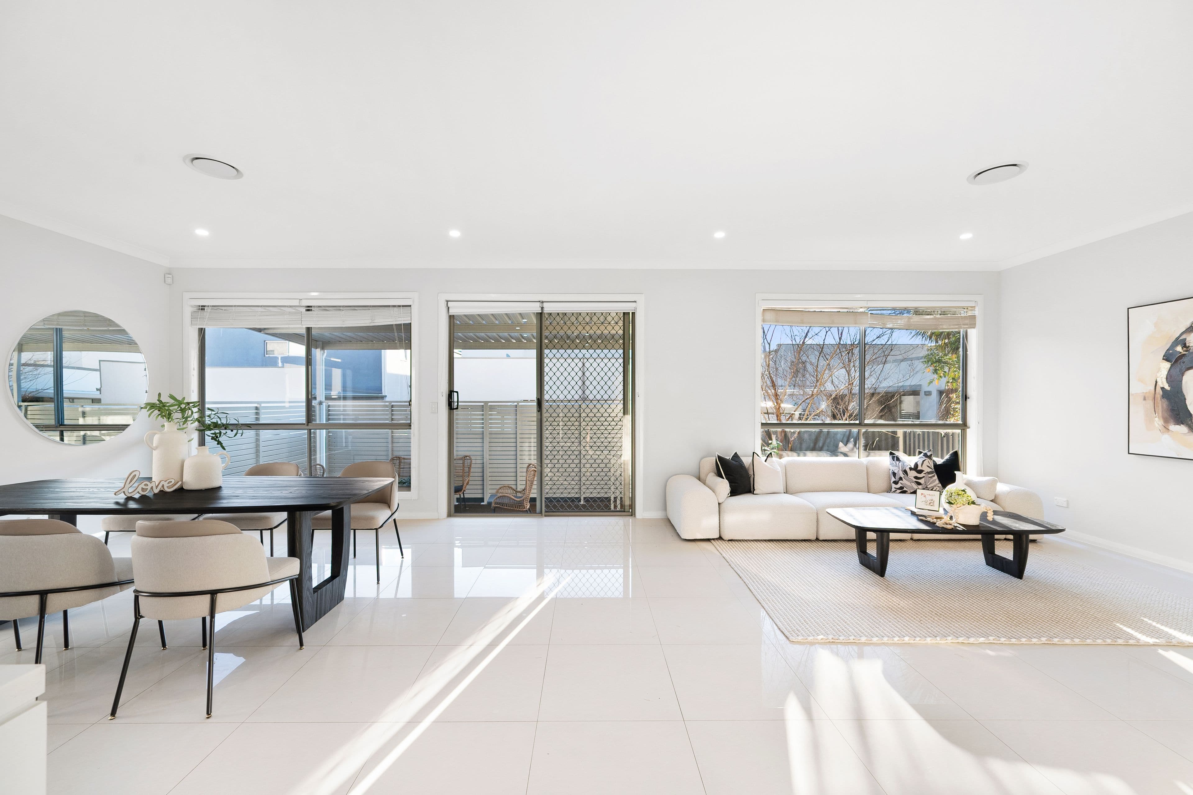 19 Vivian Street, The Ponds NSW 2769, The Ponds - Thumbnail 4