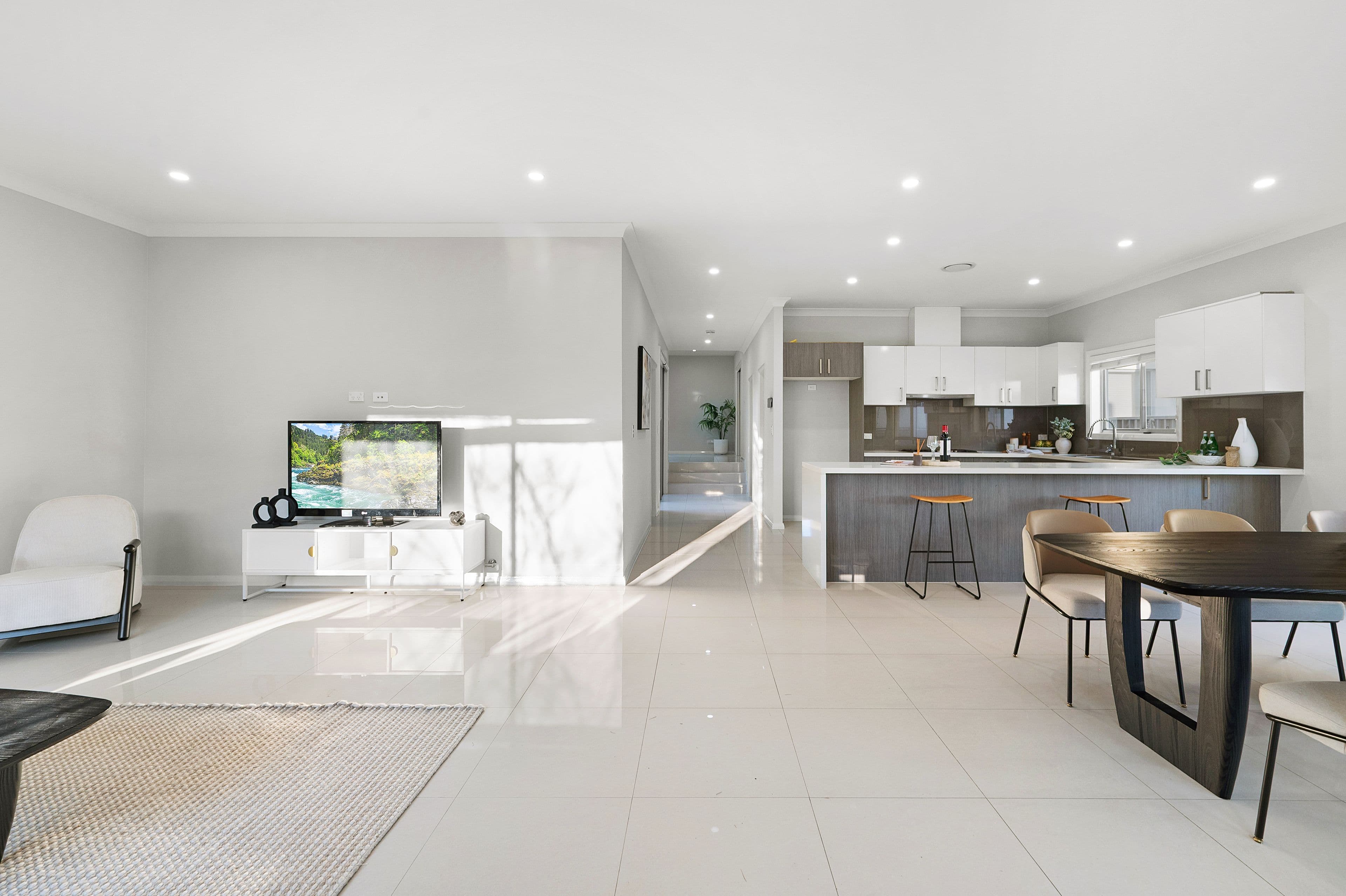 19 Vivian Street, The Ponds NSW 2769, The Ponds - Thumbnail 5