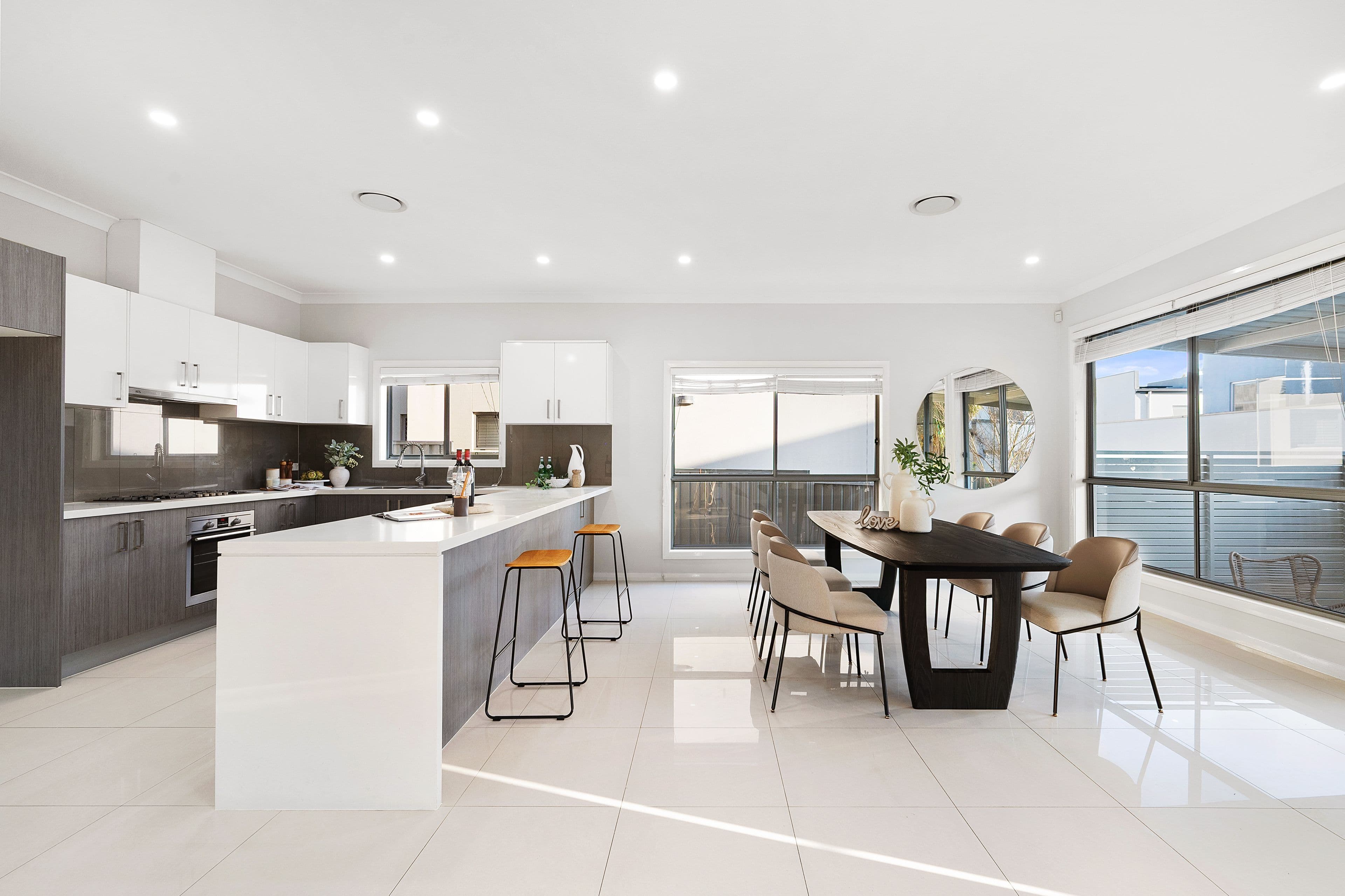 19 Vivian Street, The Ponds NSW 2769, The Ponds - Thumbnail 6