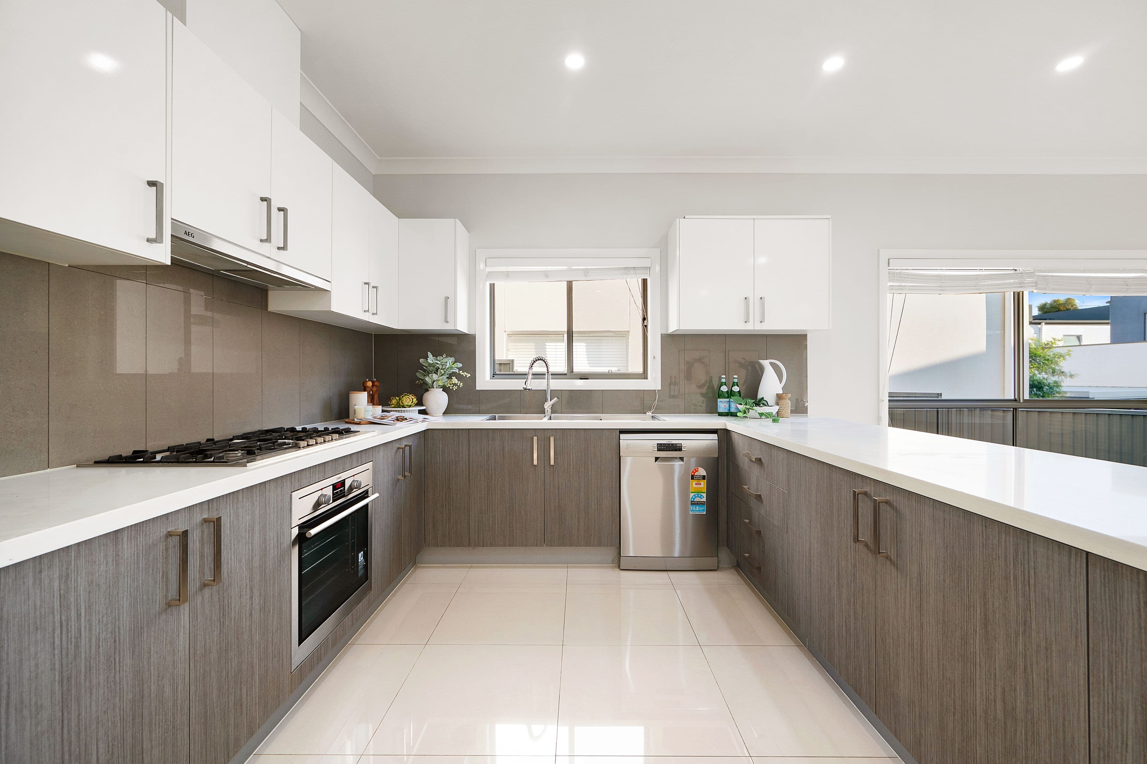 19 Vivian Street, The Ponds NSW 2769, The Ponds - Thumbnail 7