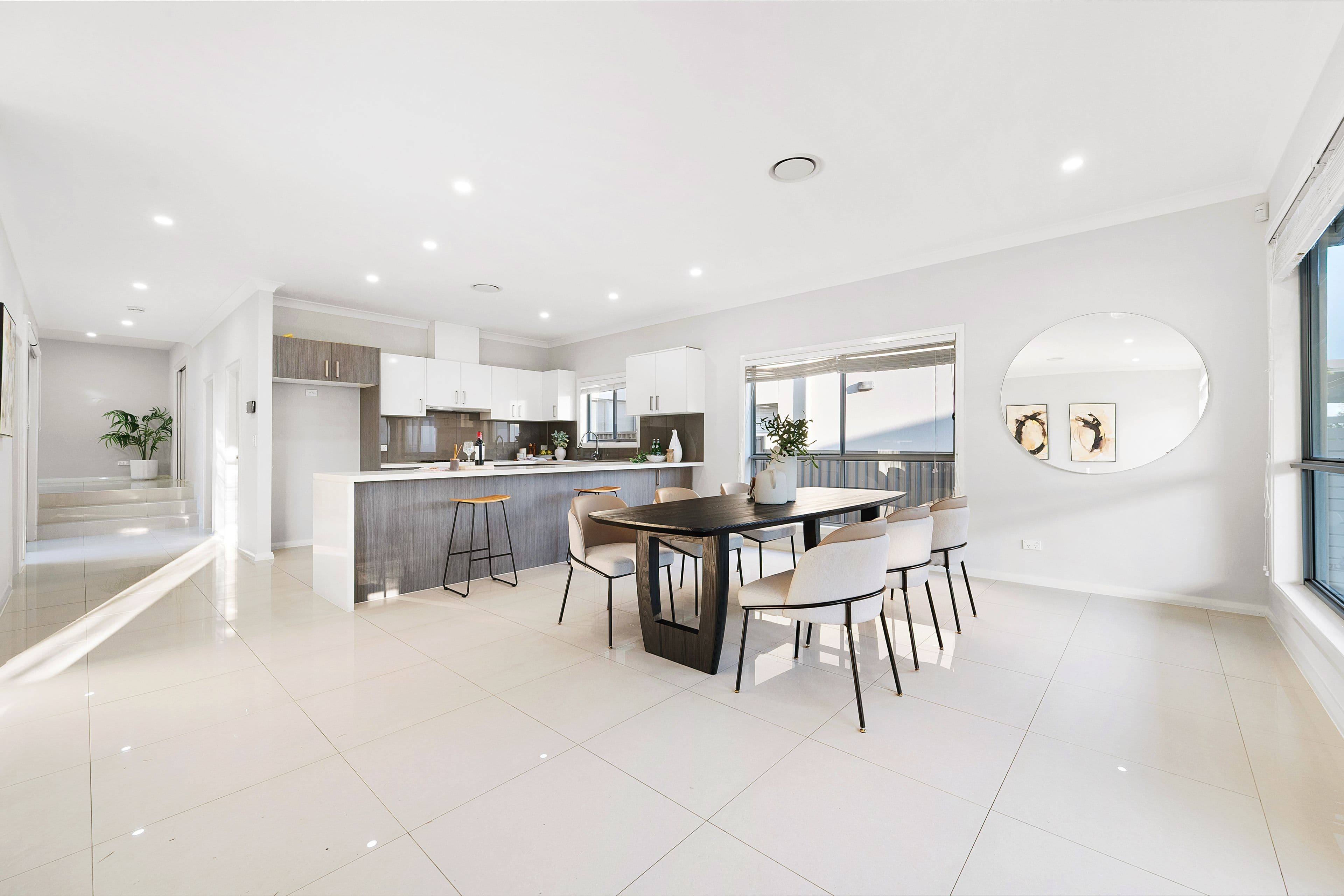 19 Vivian Street, The Ponds NSW 2769, The Ponds - Thumbnail 8