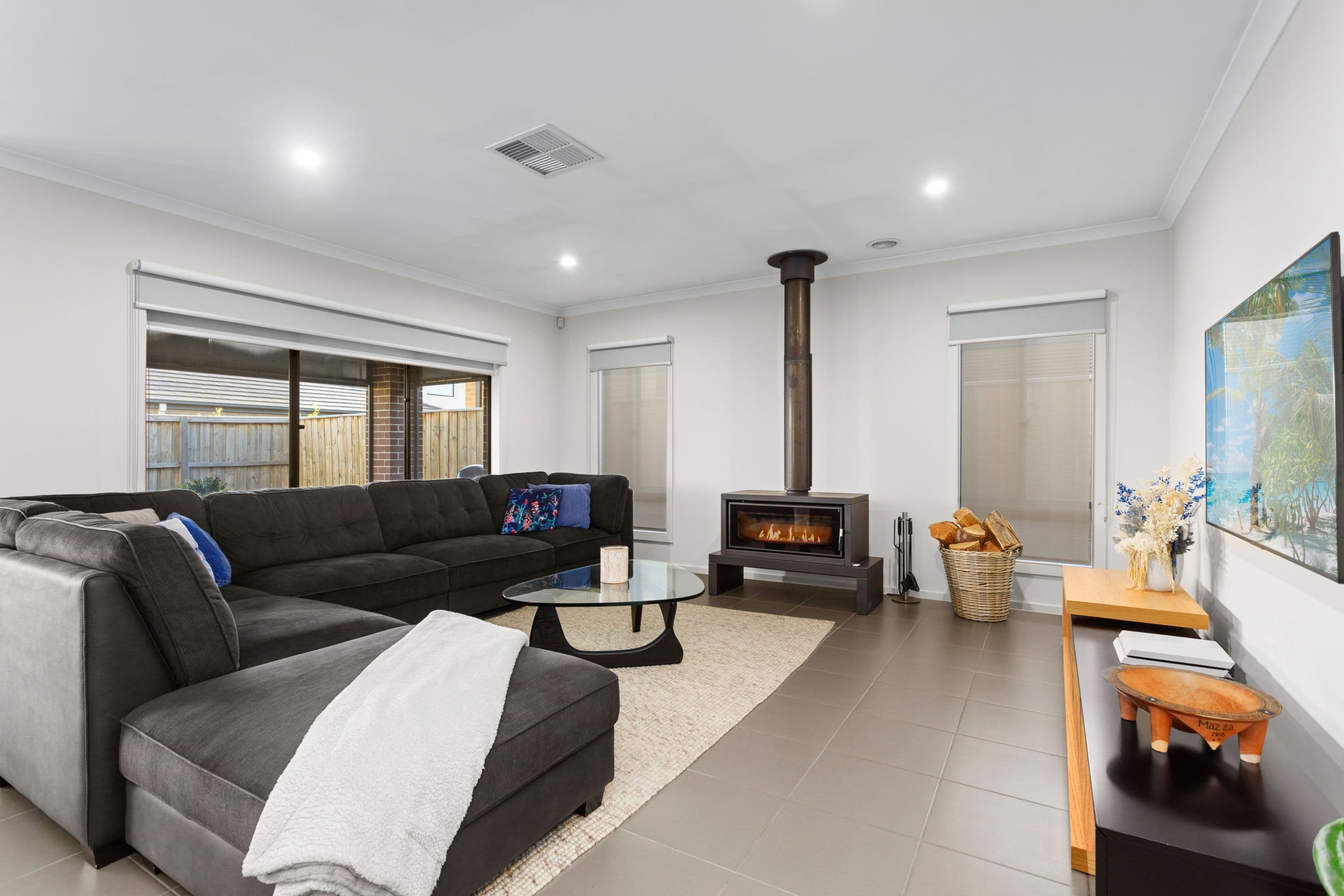 27 Naracoorte Avenue, Wollert VIC 3750, Wollert - Thumbnail 4