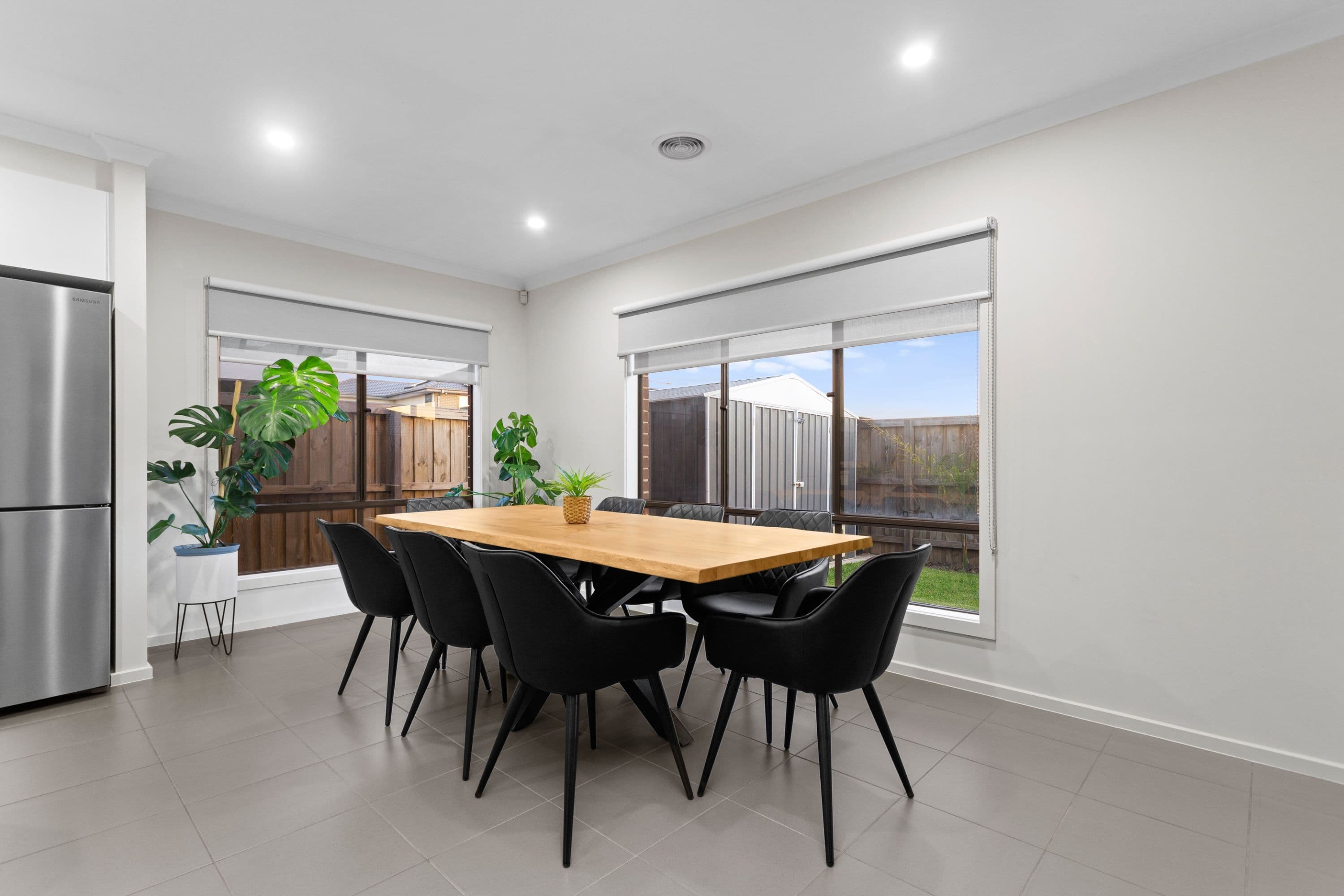 27 Naracoorte Avenue, Wollert VIC 3750, Wollert - Thumbnail 5