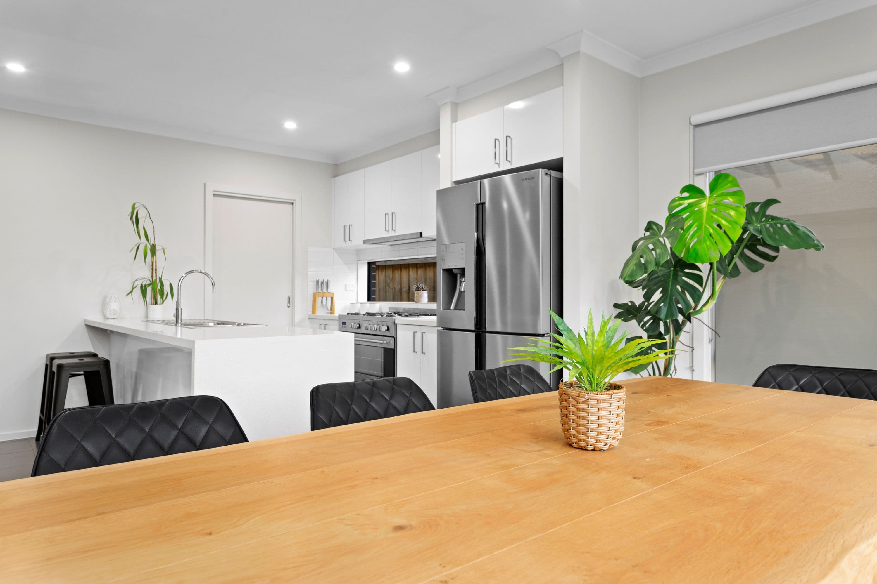 27 Naracoorte Avenue, Wollert VIC 3750, Wollert - Thumbnail 6