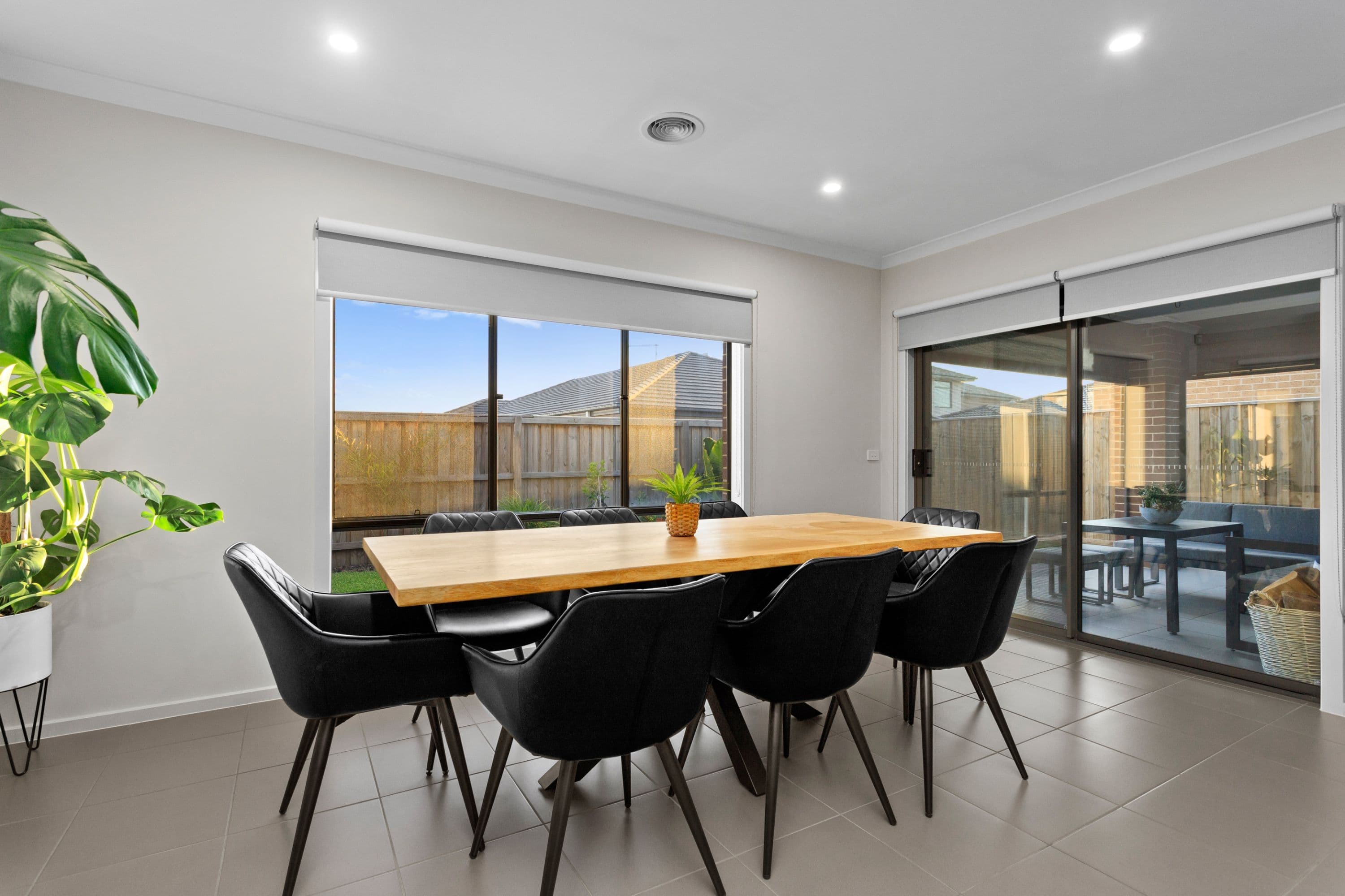 27 Naracoorte Avenue, Wollert VIC 3750, Wollert - Thumbnail 7