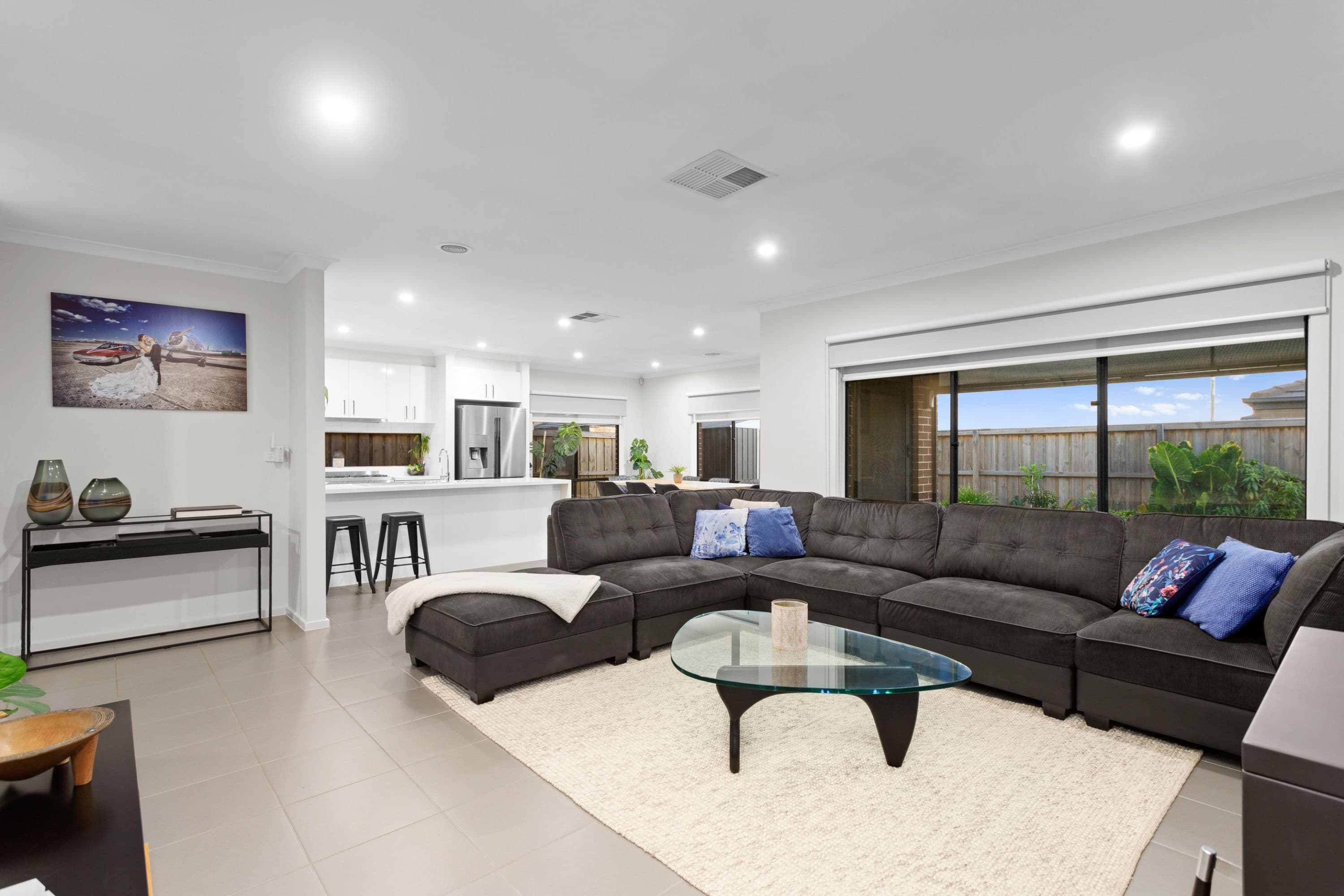 27 Naracoorte Avenue, Wollert VIC 3750, Wollert - Thumbnail 8