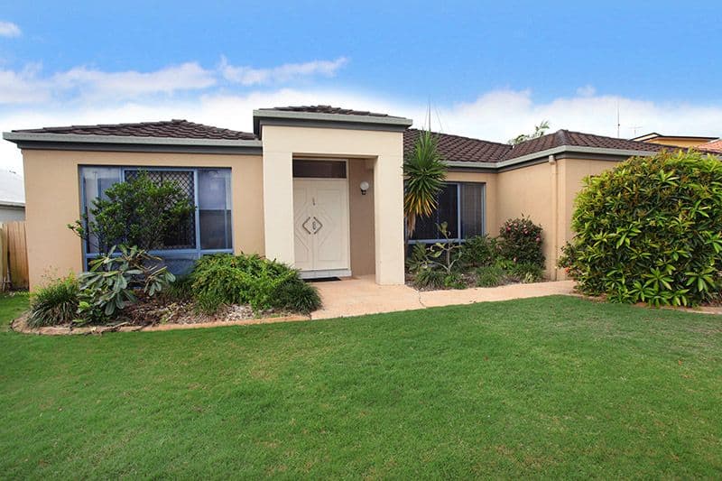 9 Crystal Waves Place, ALEXANDRA HEADLAND QLD 4572, Alexandra Headland - Thumbnail 2