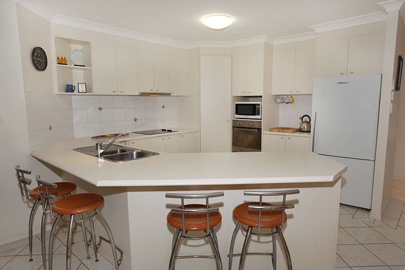 9 Crystal Waves Place, ALEXANDRA HEADLAND QLD 4572, Alexandra Headland - Thumbnail 4