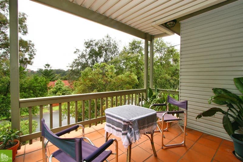 2 Valetta Street, WOLLONGONG WEST NSW 2500, West Wollongong - Thumbnail 2