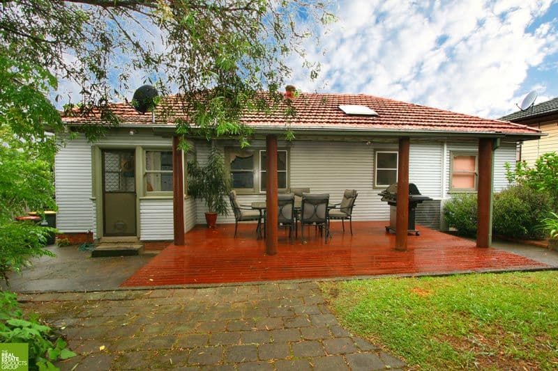 2 Valetta Street, WOLLONGONG WEST NSW 2500, West Wollongong - Thumbnail 3