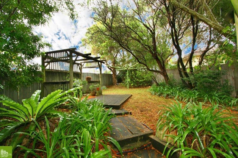 2 Valetta Street, WOLLONGONG WEST NSW 2500, West Wollongong - Thumbnail 4