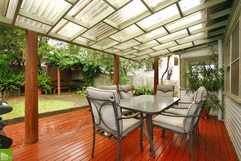2 Valetta Street, WOLLONGONG WEST NSW 2500, West Wollongong - Thumbnail 5