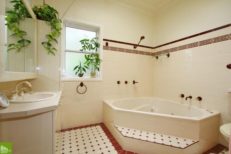 2 Valetta Street, WOLLONGONG WEST NSW 2500, West Wollongong - Thumbnail 6