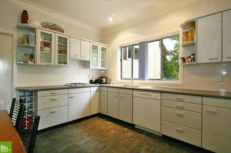 2 Valetta Street, WOLLONGONG WEST NSW 2500, West Wollongong - Thumbnail 7
