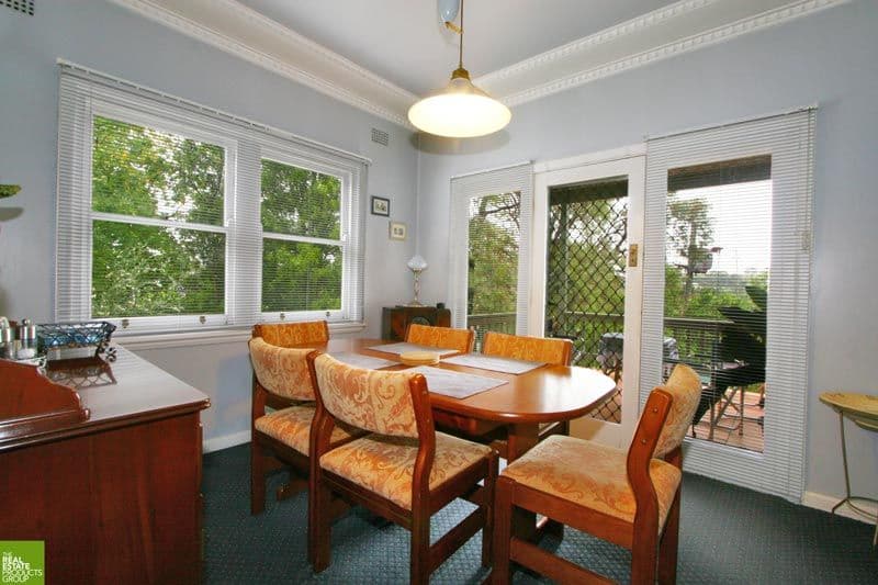 2 Valetta Street, WOLLONGONG WEST NSW 2500, West Wollongong - Thumbnail 8