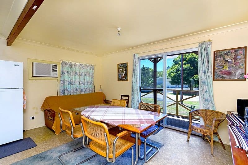 41 Venice Road, PRETTY BEACH NSW 2257, Pretty Beach - Thumbnail 3