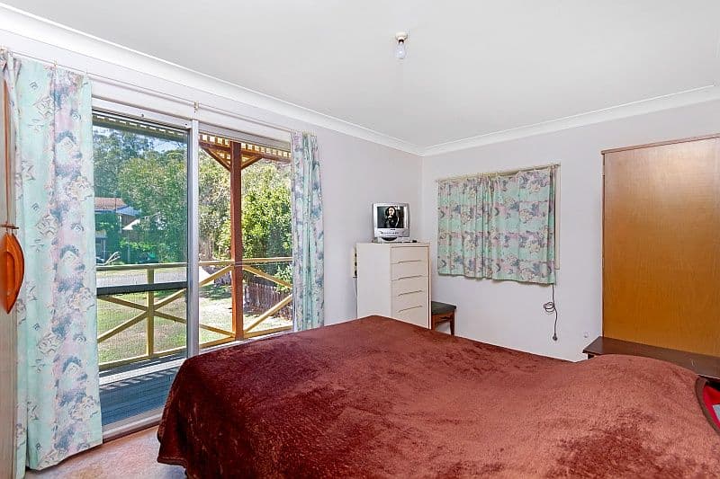 41 Venice Road, PRETTY BEACH NSW 2257, Pretty Beach - Thumbnail 4