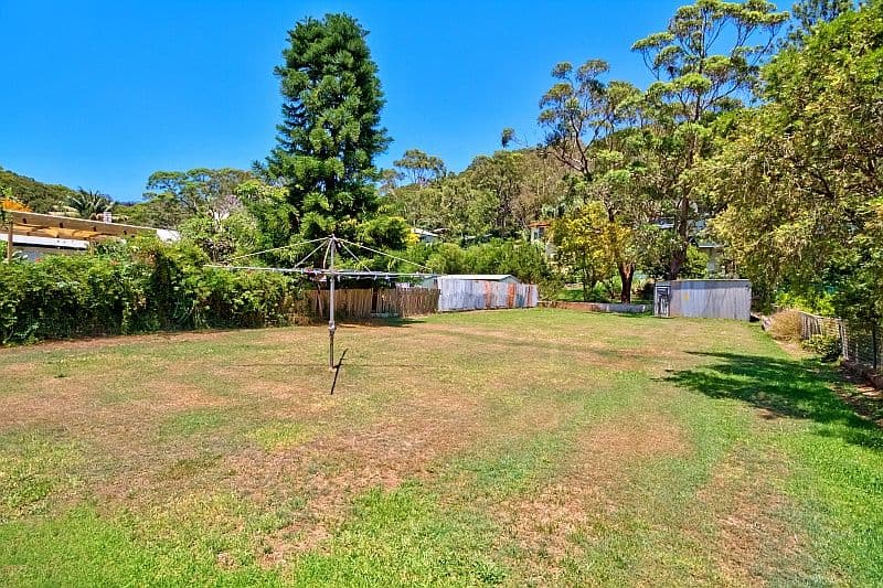 41 Venice Road, PRETTY BEACH NSW 2257, Pretty Beach - Thumbnail 5