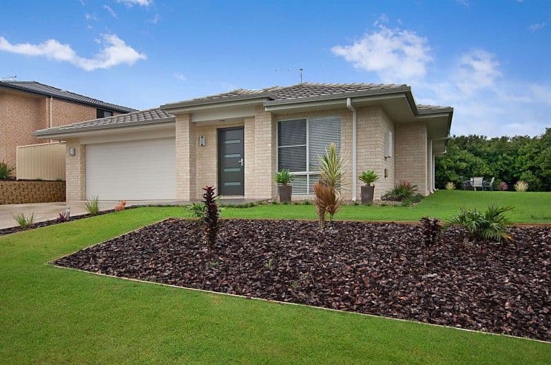 2 Blue Wren Place, GOONELLABAH NSW 2480, Goonellabah - Image 1
