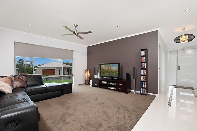 2 Blue Wren Place, GOONELLABAH NSW 2480, Goonellabah - Thumbnail 2