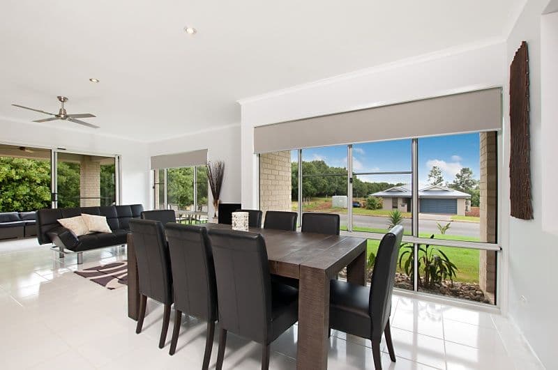 2 Blue Wren Place, GOONELLABAH NSW 2480, Goonellabah - Thumbnail 4