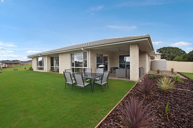 2 Blue Wren Place, GOONELLABAH NSW 2480, Goonellabah - Thumbnail 5