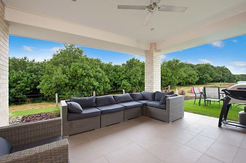 2 Blue Wren Place, GOONELLABAH NSW 2480, Goonellabah - Thumbnail 6