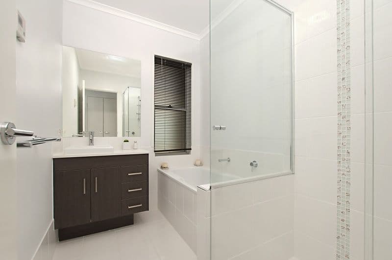 2 Blue Wren Place, GOONELLABAH NSW 2480, Goonellabah - Thumbnail 7