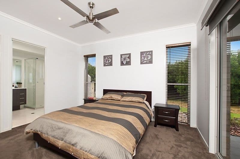 2 Blue Wren Place, GOONELLABAH NSW 2480, Goonellabah - Thumbnail 8
