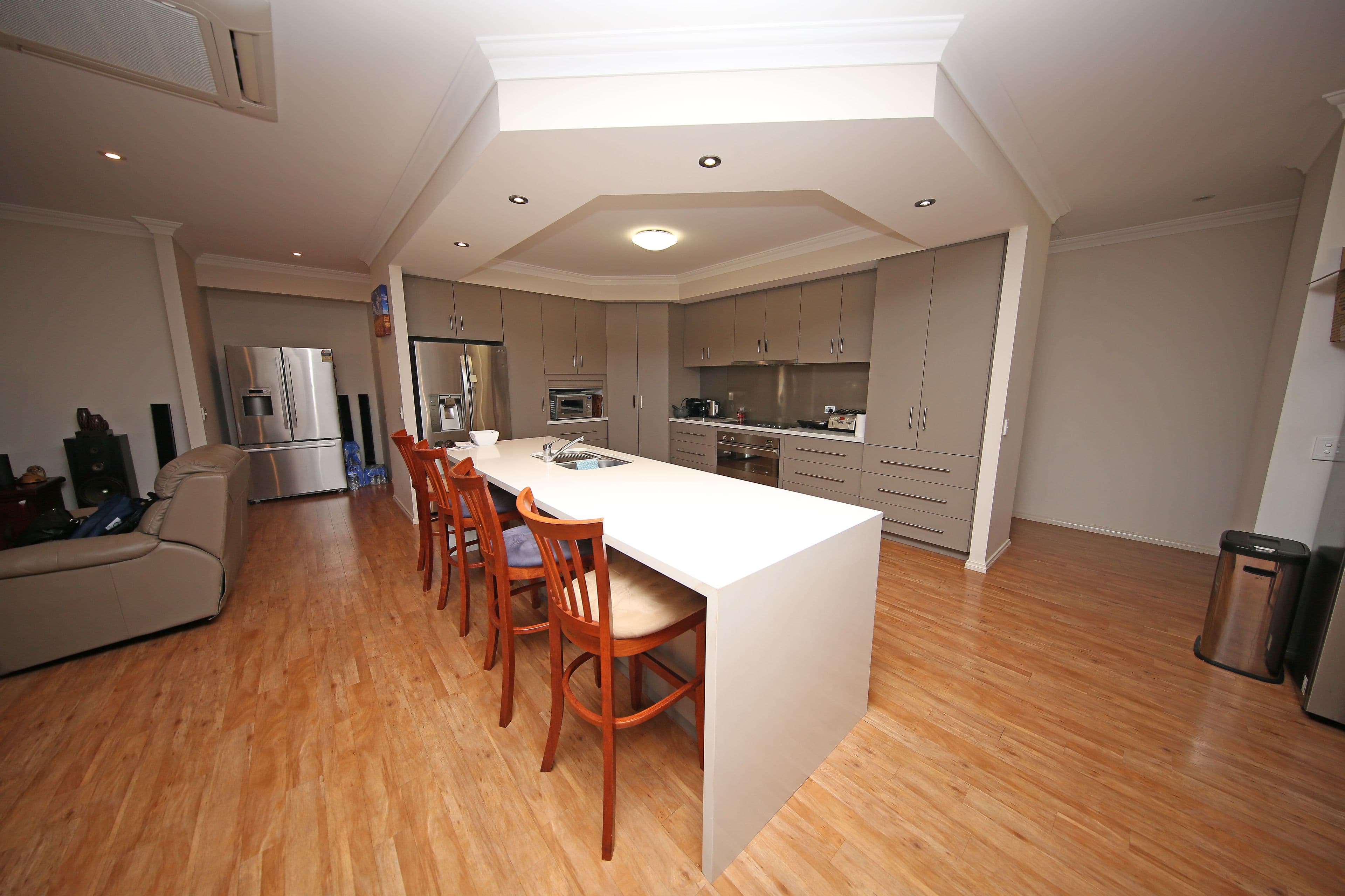 24 Heron Loop, Nickol WA 6714, Nickol - Image 1