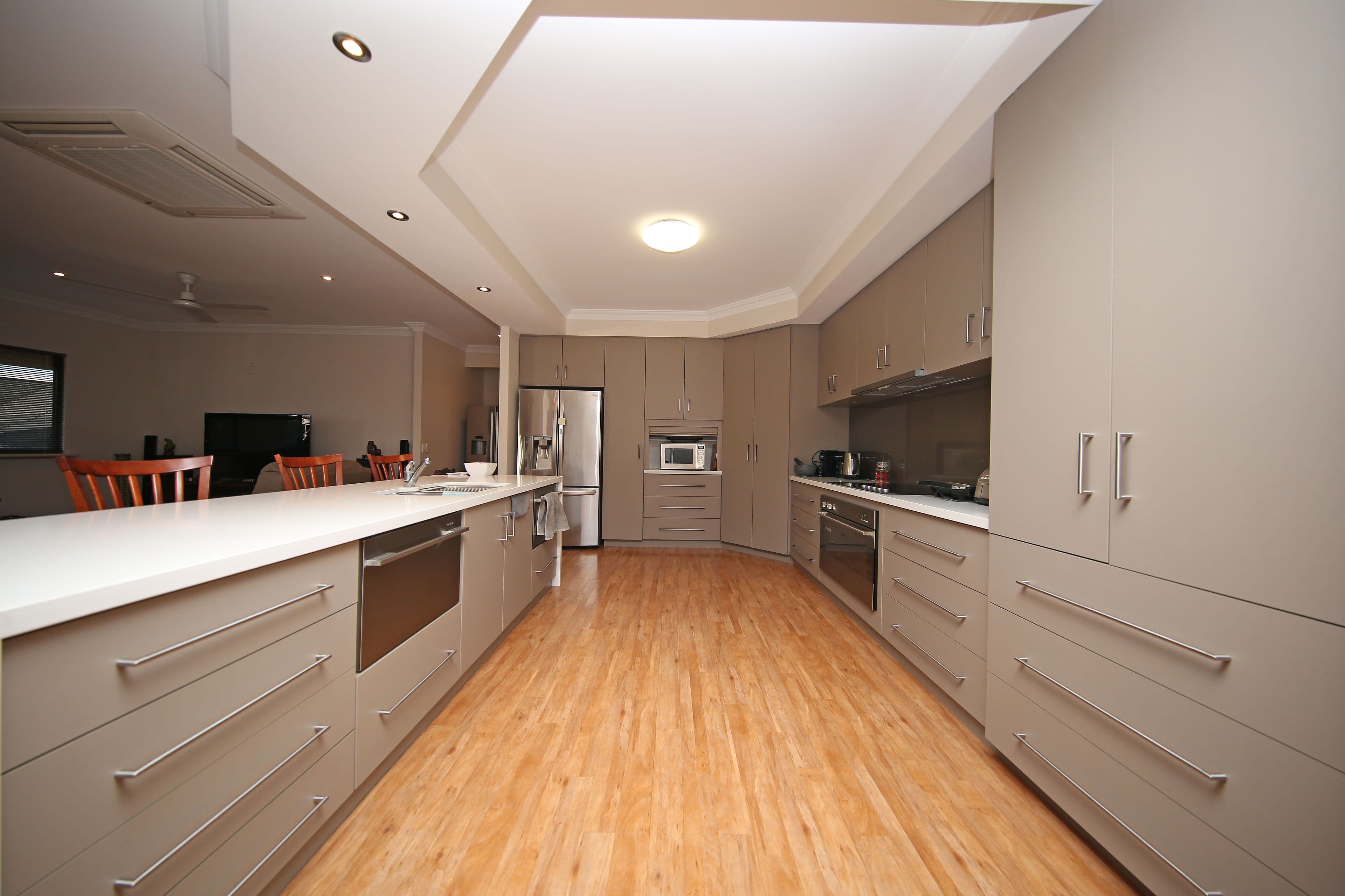 24 Heron Loop, Nickol WA 6714, Nickol - Thumbnail 2