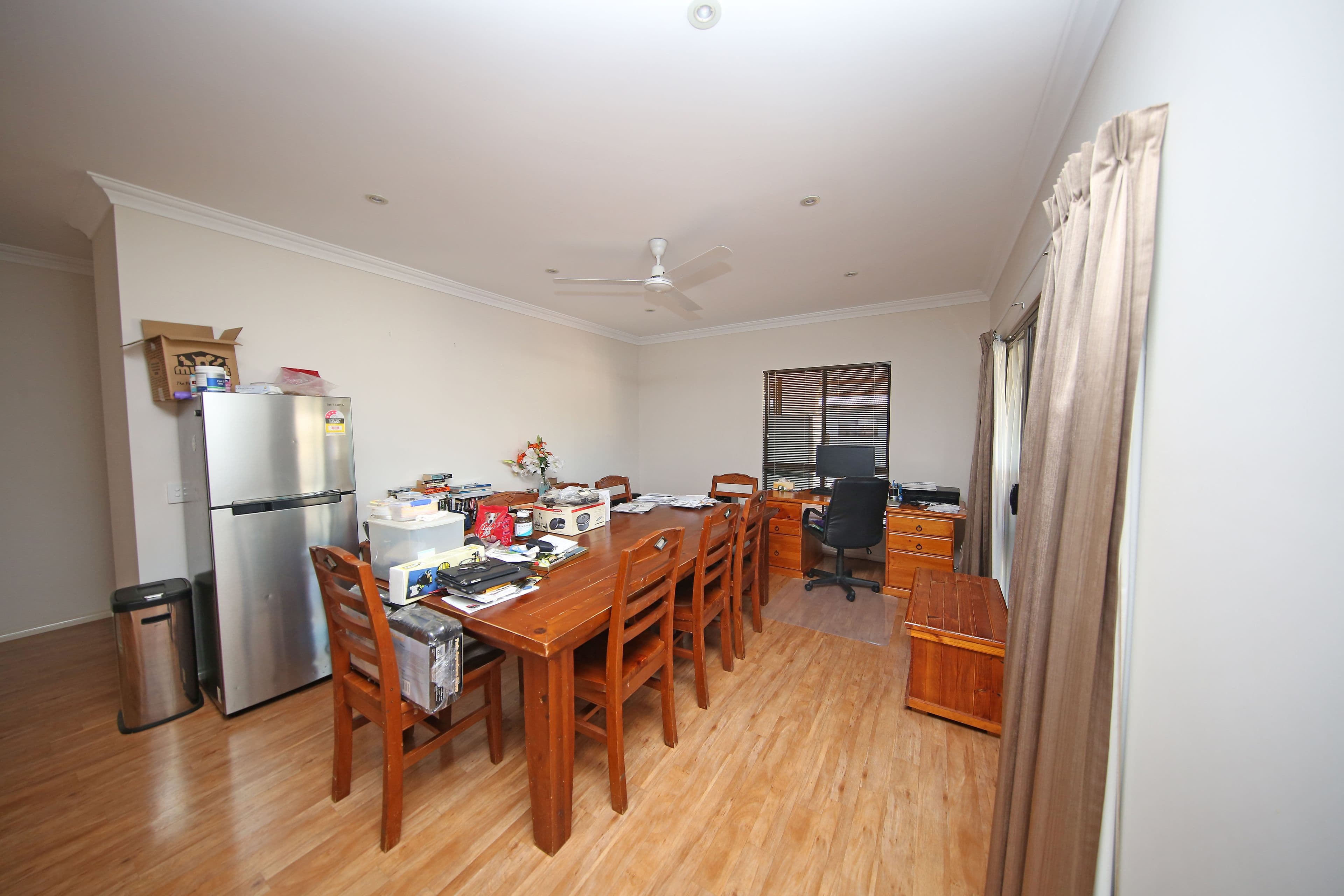 24 Heron Loop, Nickol WA 6714, Nickol - Thumbnail 3