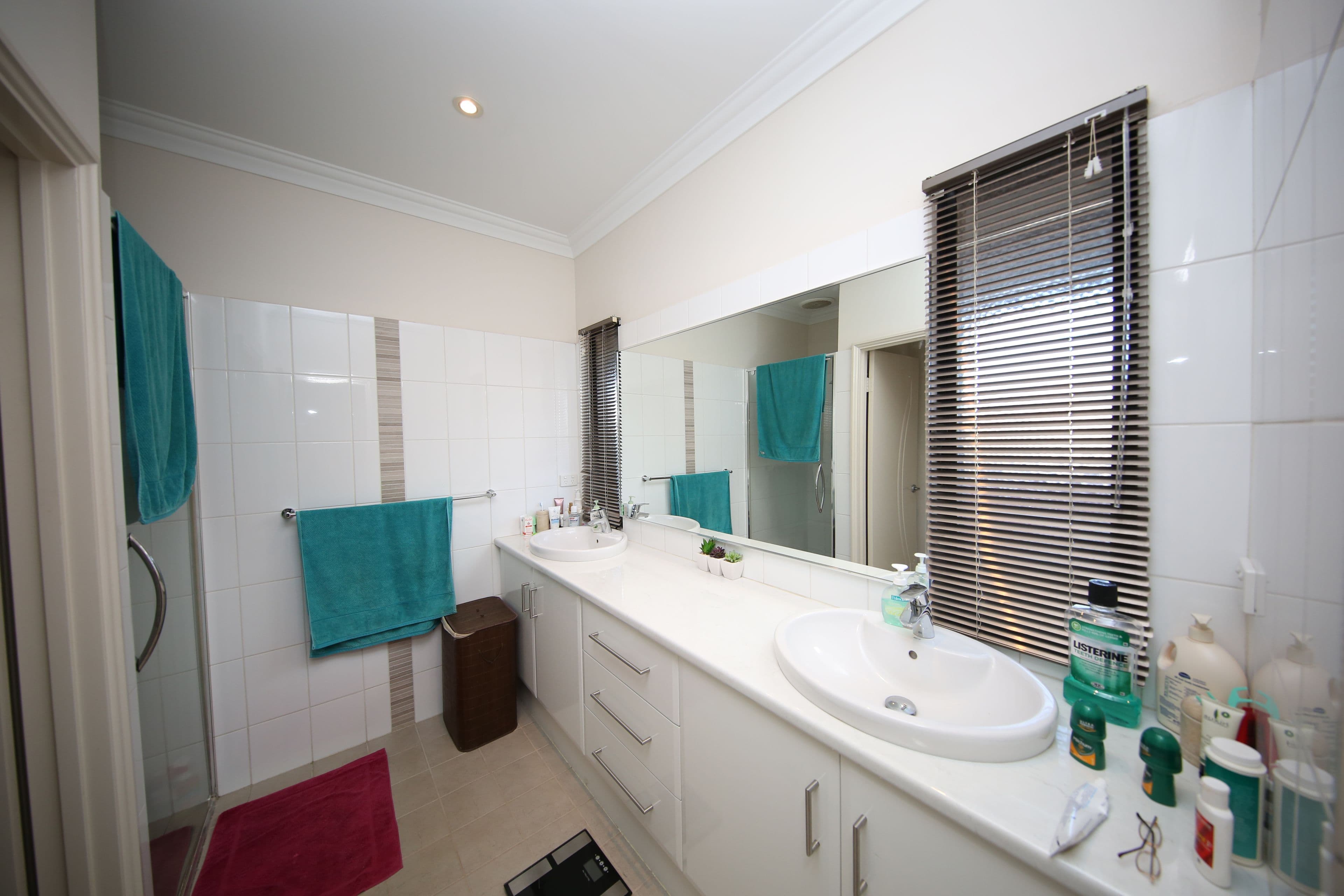 24 Heron Loop, Nickol WA 6714, Nickol - Thumbnail 4
